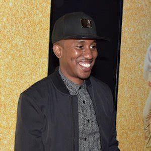 chris redd net worth|Every Current SNL Cast Members Net Worth